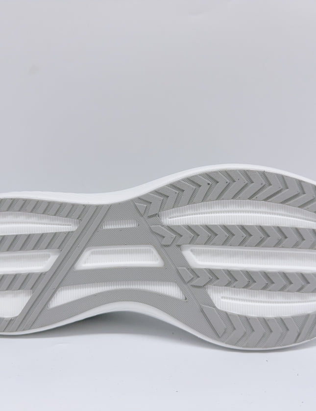 حذاء فرانكو مارتيني ym23159