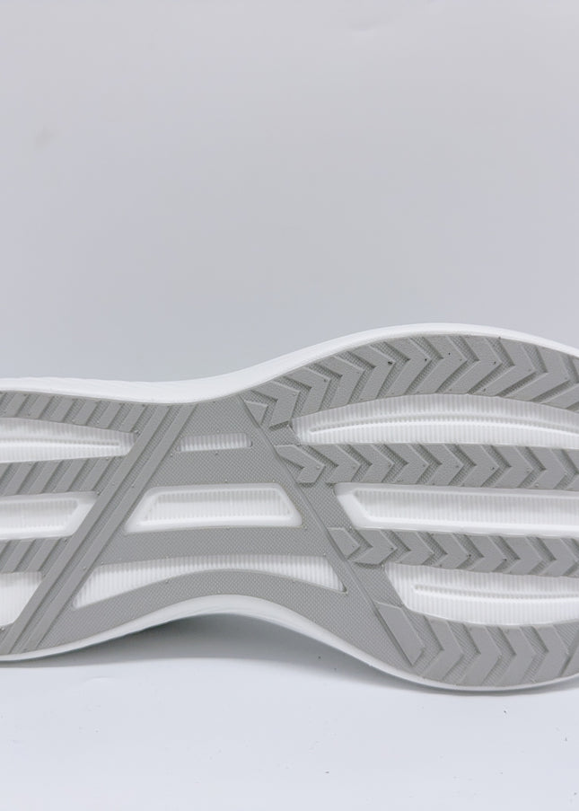 حذاء فرانكو مارتيني YM23159