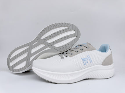 أحذية فرانكو مارتيني YM23159