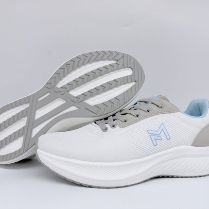 حذاء فرانكو مارتيني ym23159