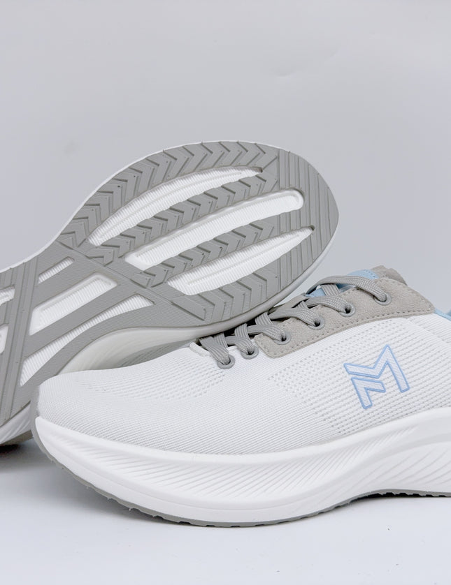 حذاء فرانكو مارتيني ym23159