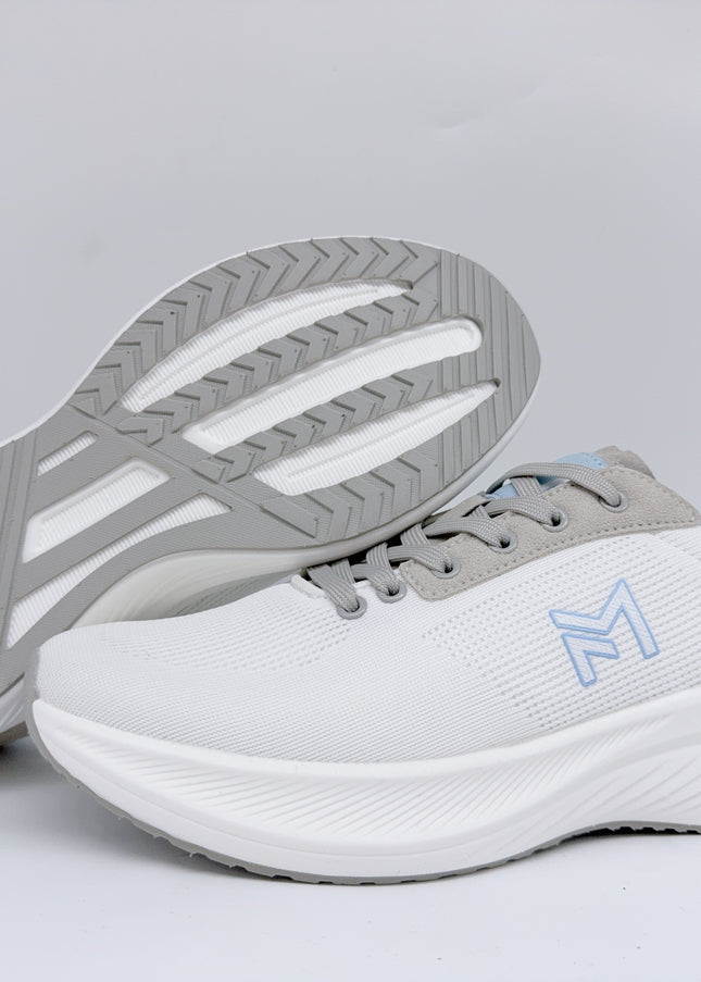 حذاء فرانكو مارتيني YM23159