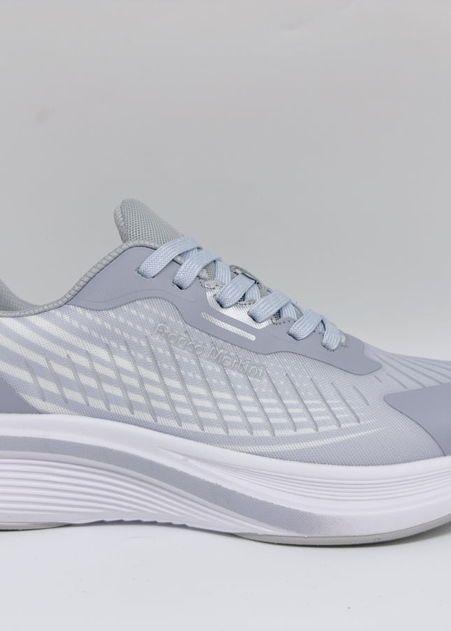 حذاء فرانكو مارتيني YM22180