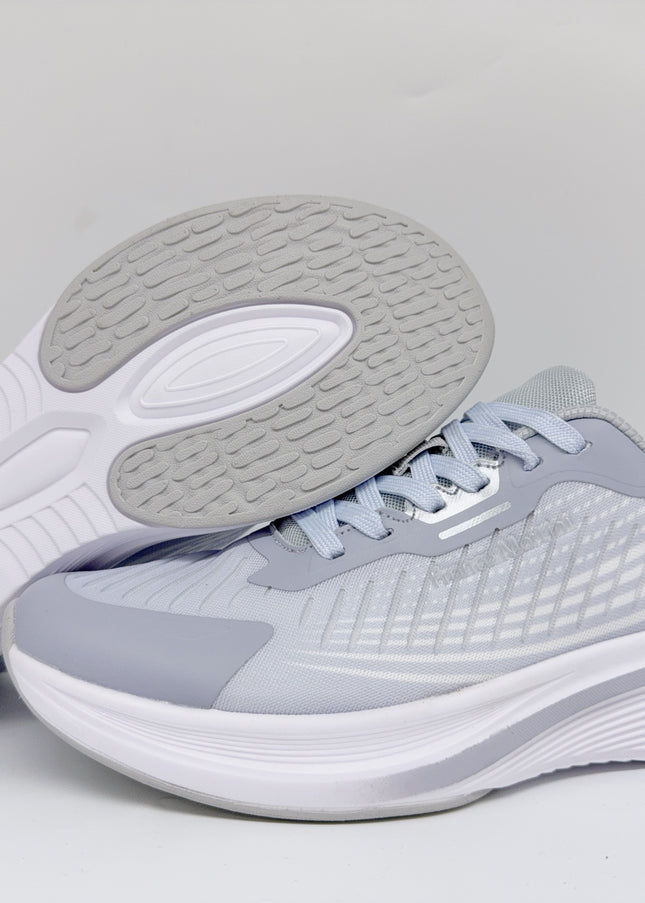 حذاء فرانكو مارتيني YM22180