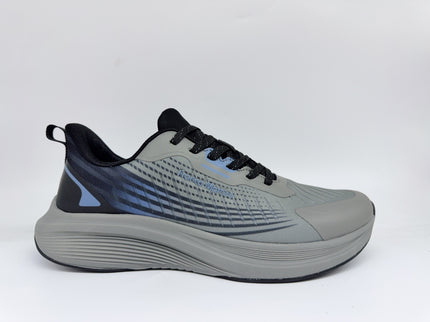 حذاء فرانكو مارتيني YM22180