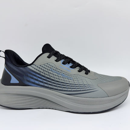 حذاء فرانكو مارتيني ym22180