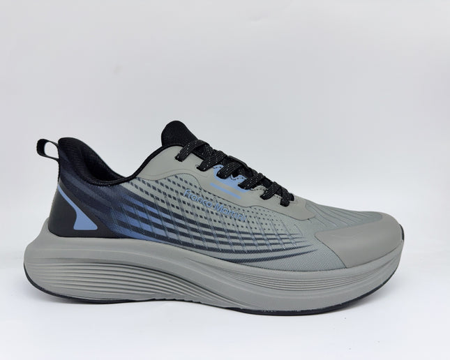 حذاء فرانكو مارتيني ym22180