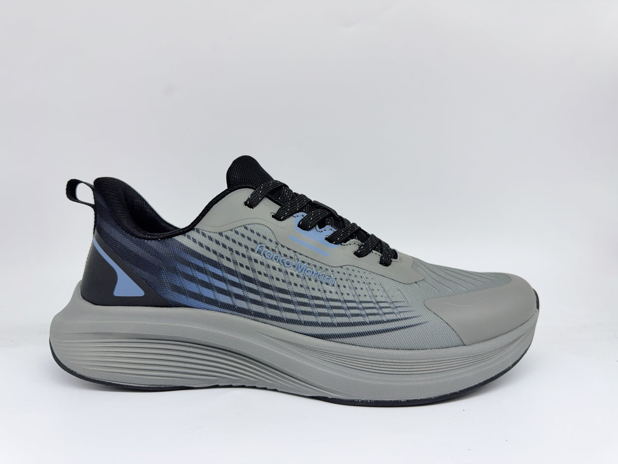 حذاء فرانكو مارتيني ym22180