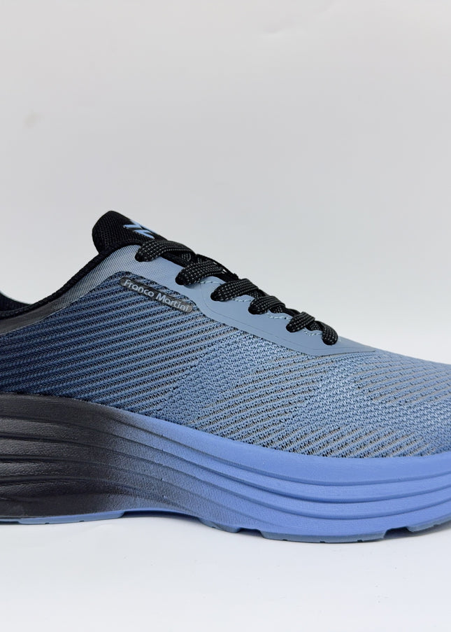 حذاء فرانكو مارتيني YM23033