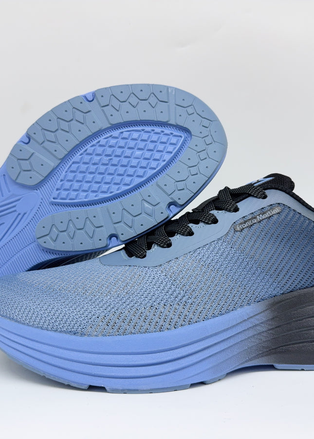 حذاء فرانكو مارتيني YM23033