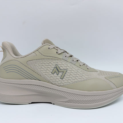 حذاء فرانكو مارتيني ym23162