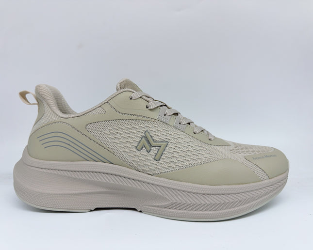 Franco Martini Shoes YM23162