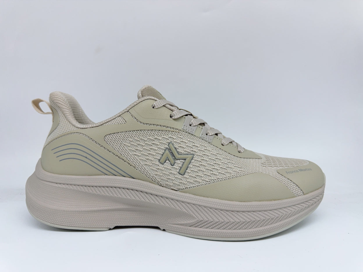 حذاء فرانكو مارتيني ym23162