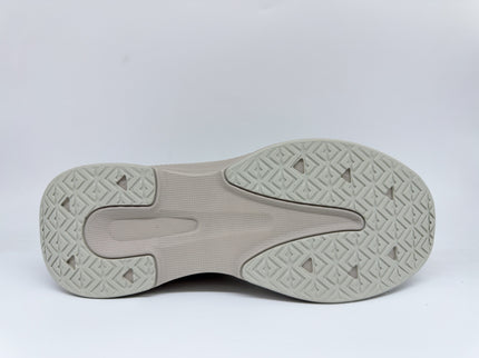 أحذية فرانكو مارتيني YM23162