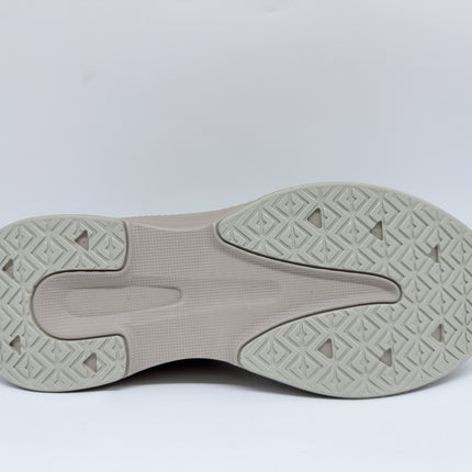 حذاء فرانكو مارتيني ym23162
