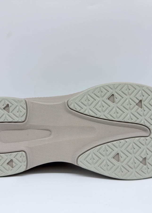 حذاء فرانكو مارتيني YM23162