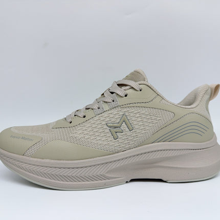 حذاء فرانكو مارتيني ym23162