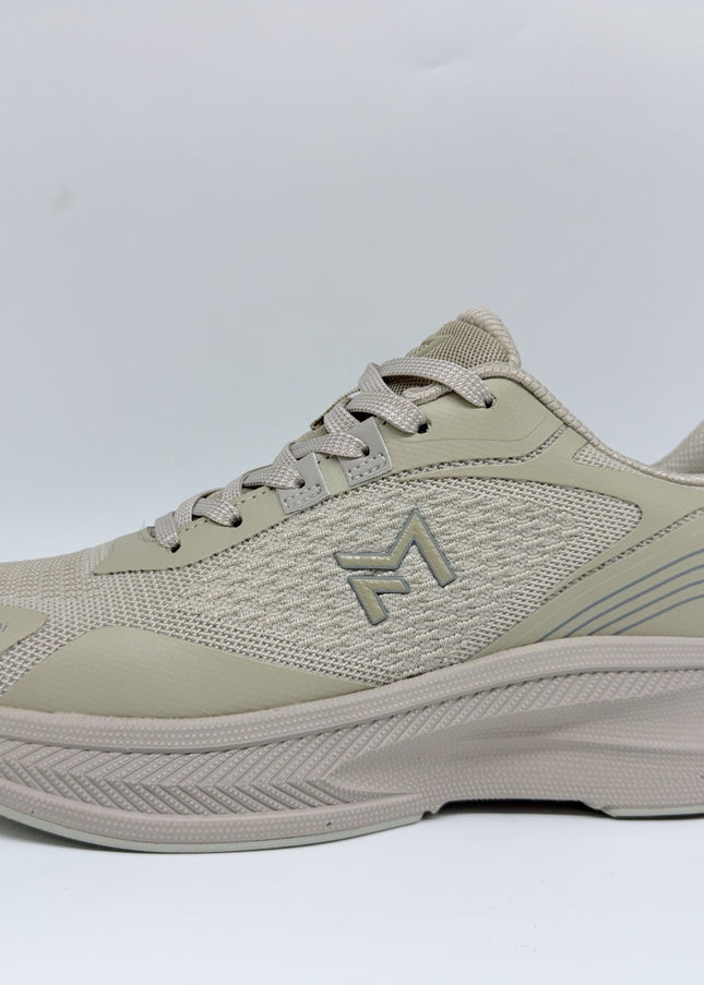 حذاء فرانكو مارتيني YM23162