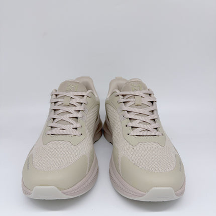 حذاء فرانكو مارتيني ym23162