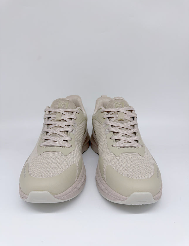 حذاء فرانكو مارتيني ym23162