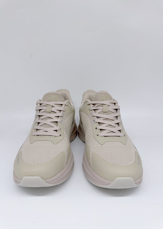 حذاء فرانكو مارتيني YM23162