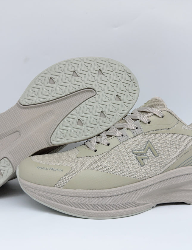 حذاء فرانكو مارتيني ym23162