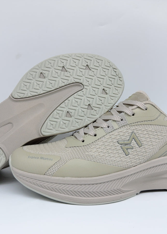 حذاء فرانكو مارتيني YM23162