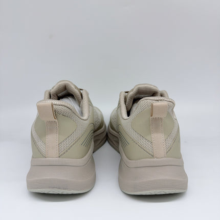 حذاء فرانكو مارتيني ym23162