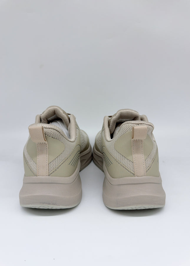 حذاء فرانكو مارتيني YM23162