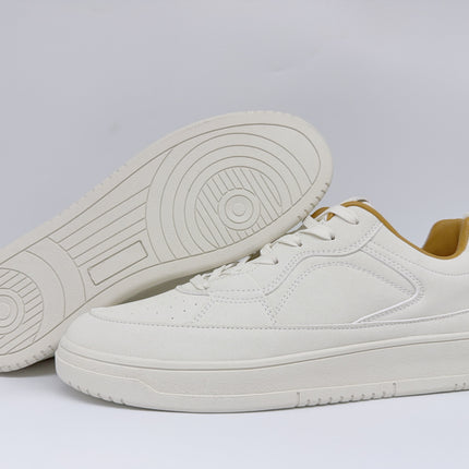 حذاء فرانكو مارتيني ymc016