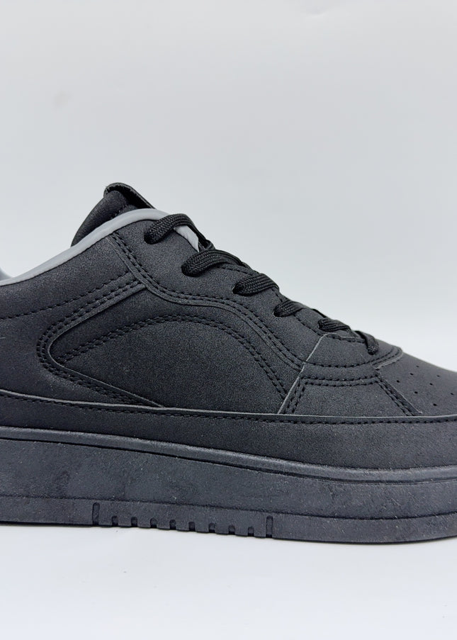 حذاء فرانكو مارتيني YMC016