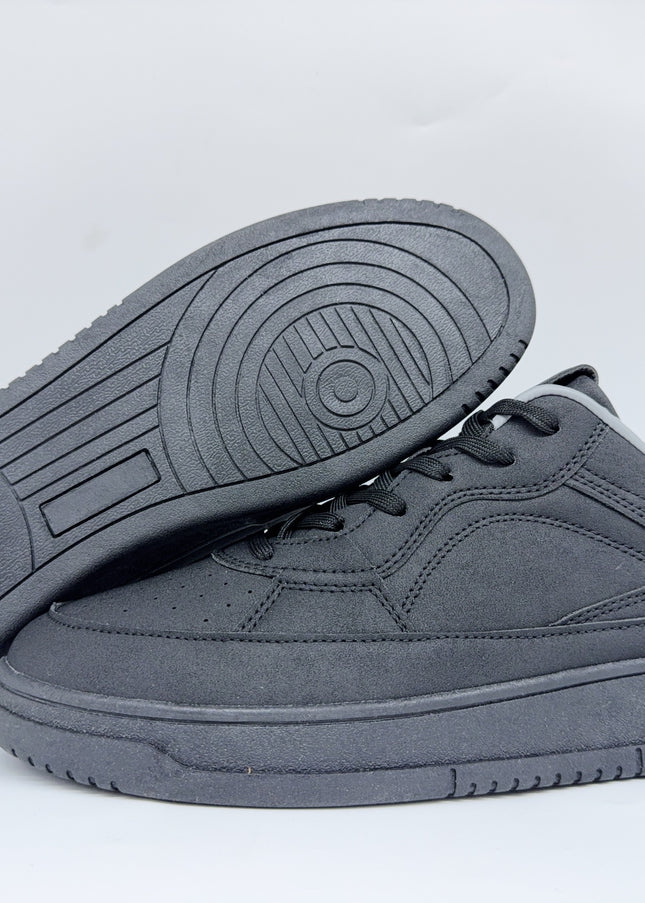 حذاء فرانكو مارتيني YMC016