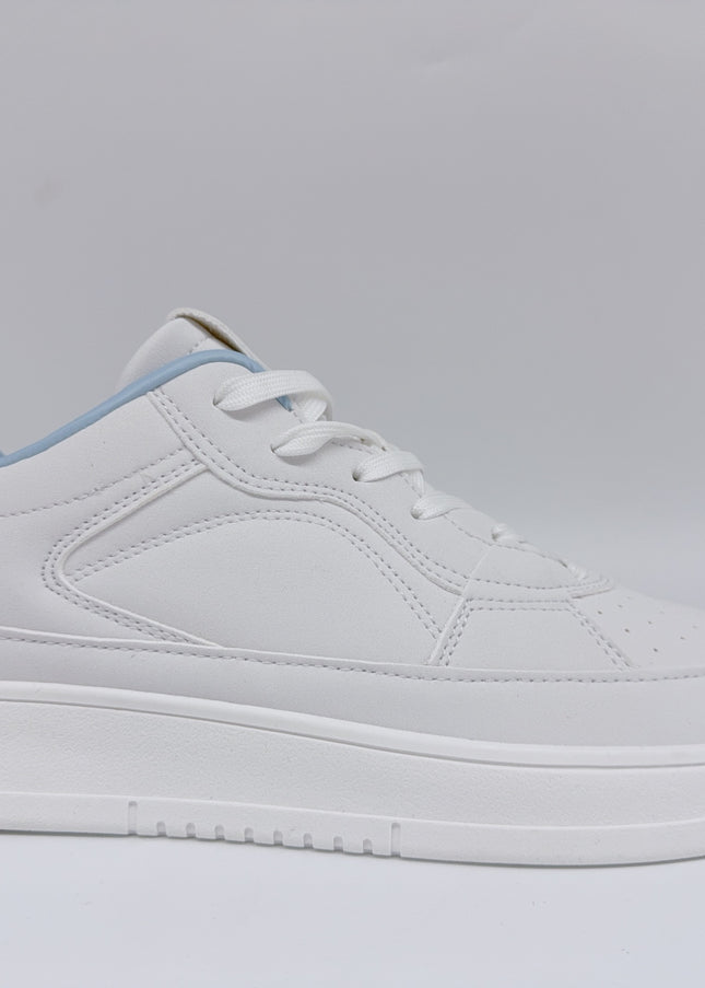 حذاء فرانكو مارتيني YMC016