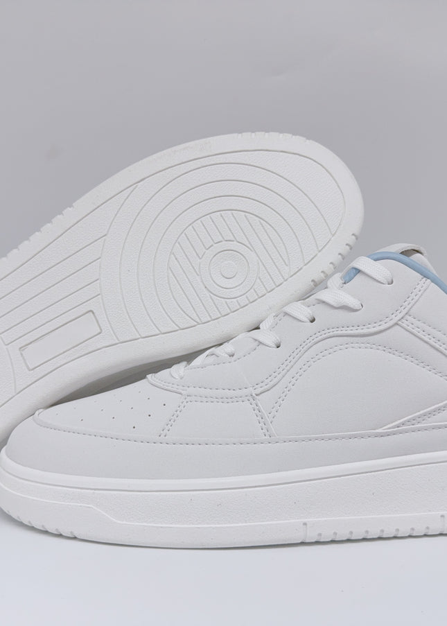 حذاء فرانكو مارتيني YMC016