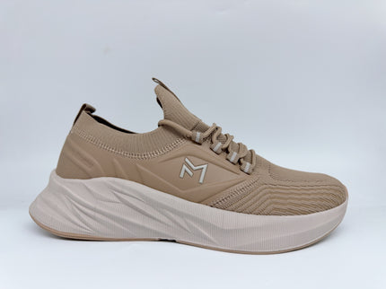 أحذية فرانكو مارتيني YM23052