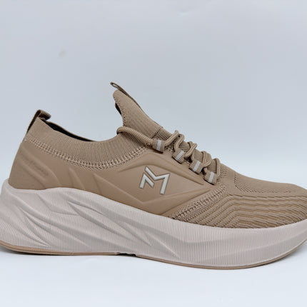 حذاء فرانكو مارتيني YM23052