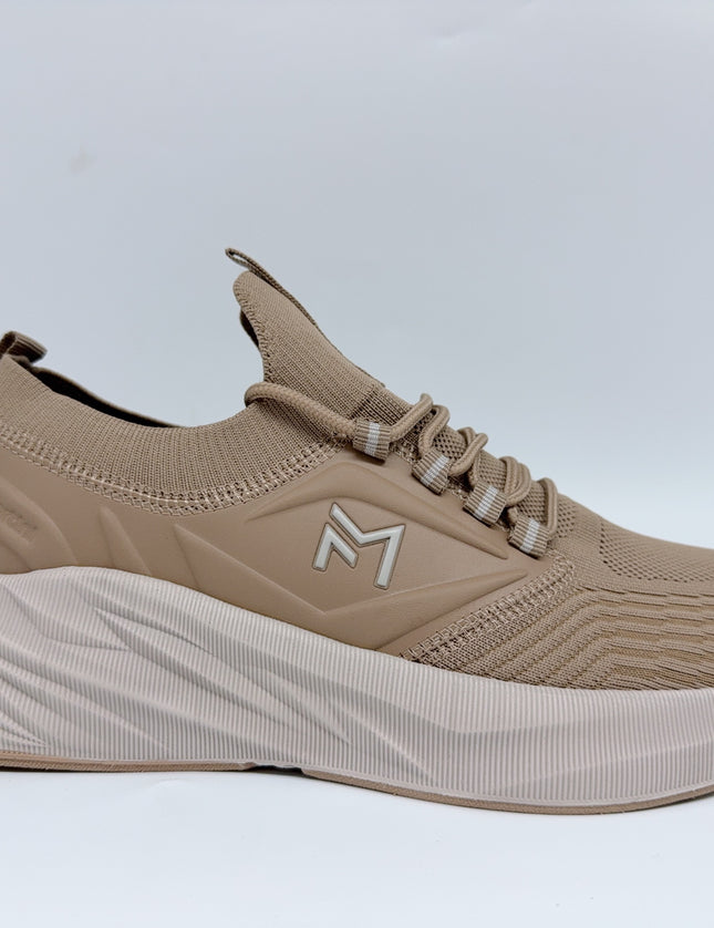 حذاء فرانكو مارتيني YM23052