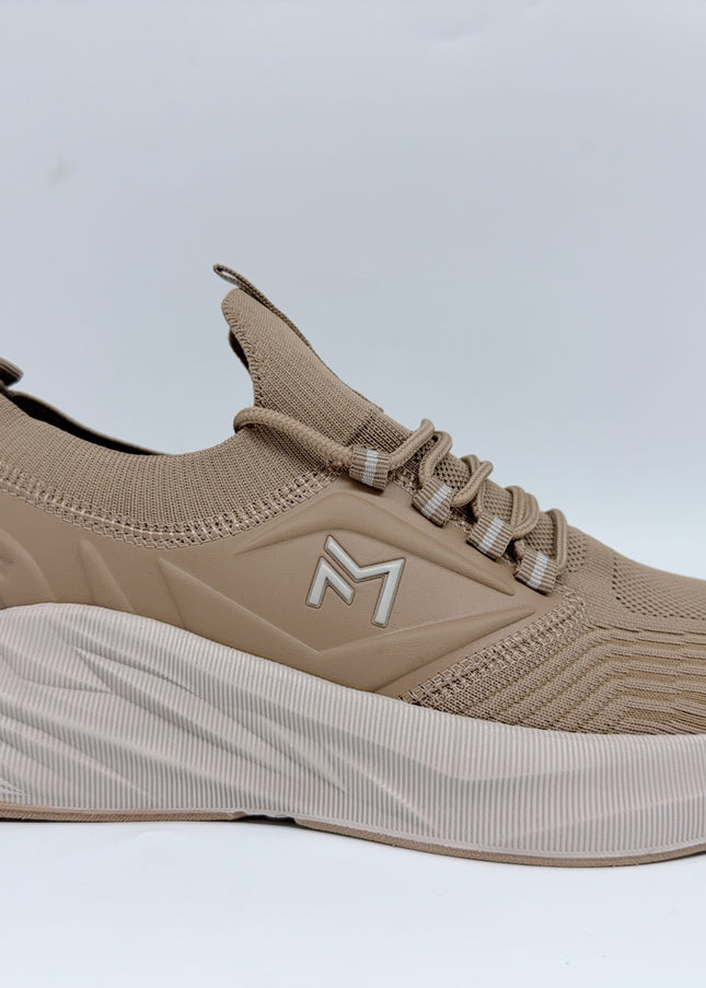 حذاء فرانكو مارتيني YM23052