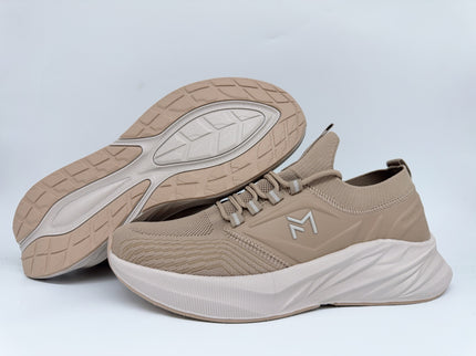 أحذية فرانكو مارتيني YM23052