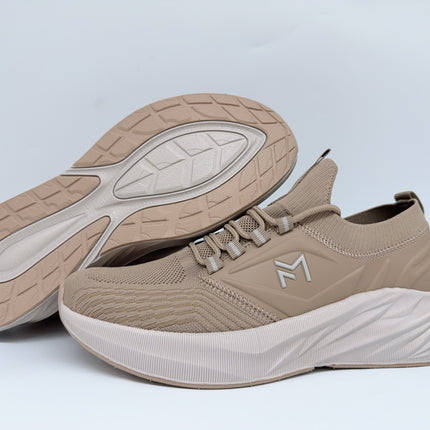 حذاء فرانكو مارتيني YM23052
