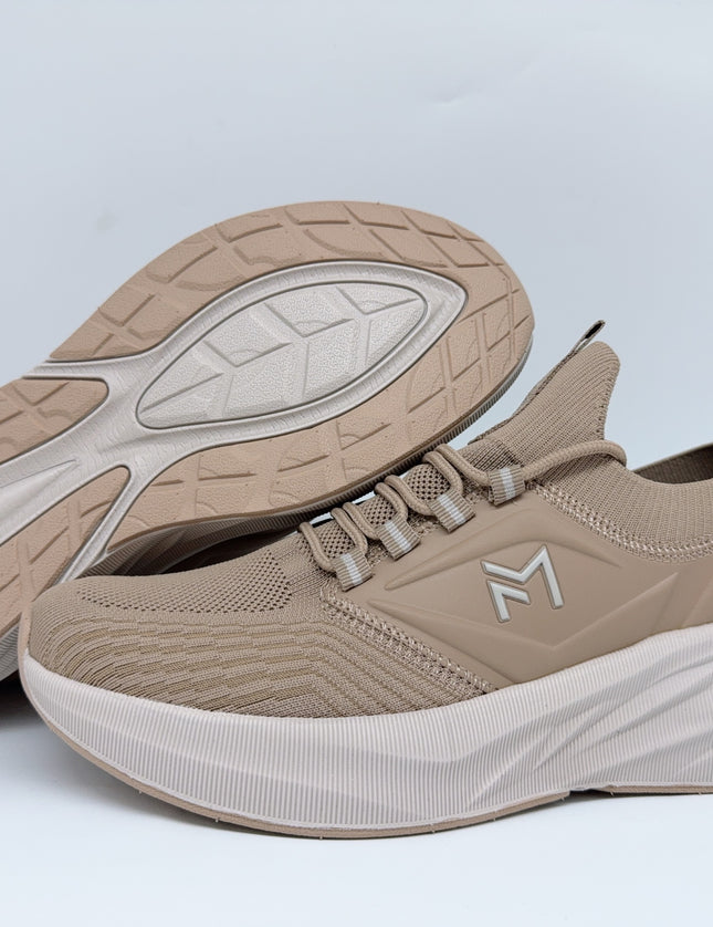 حذاء فرانكو مارتيني YM23052