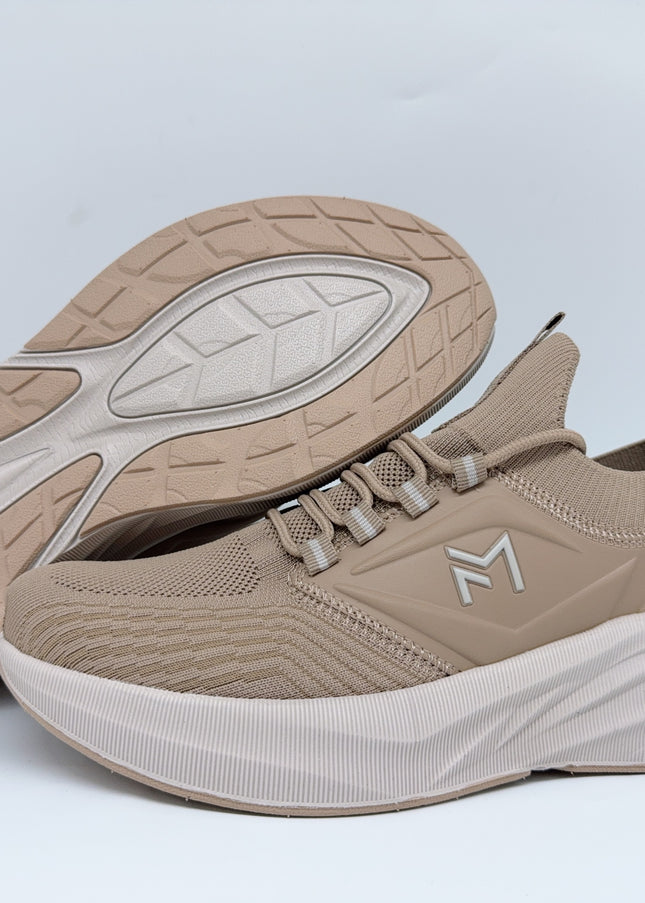 حذاء فرانكو مارتيني YM23052