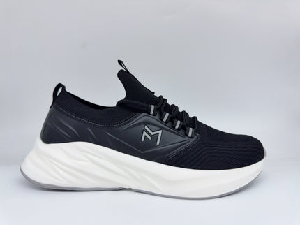 أحذية فرانكو مارتيني YM23052