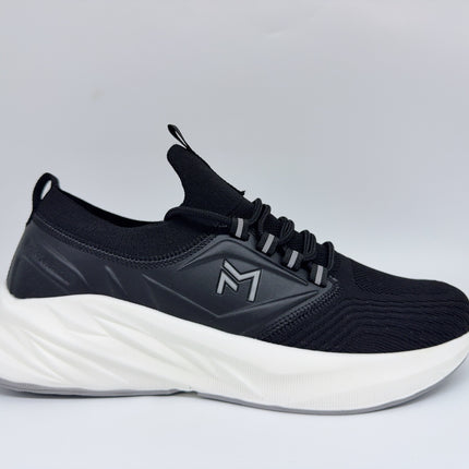 حذاء فرانكو مارتيني YM23052