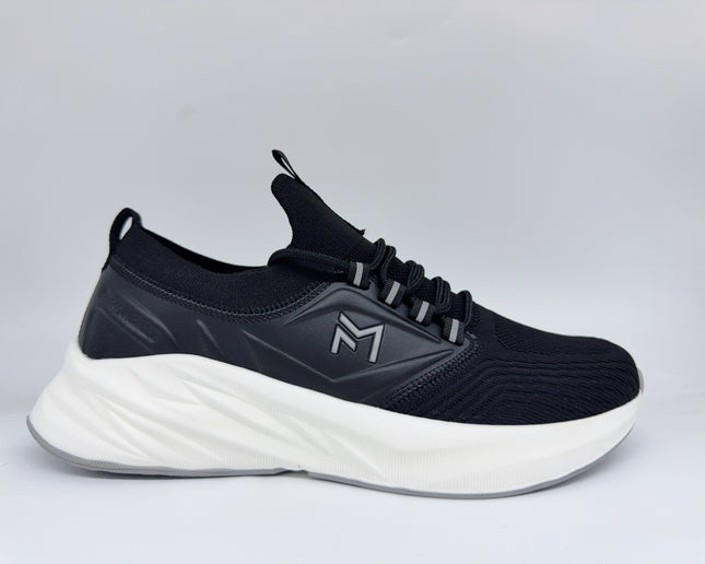 حذاء فرانكو مارتيني YM23052