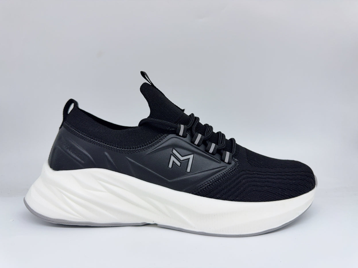 حذاء فرانكو مارتيني YM23052