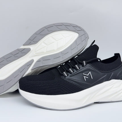 حذاء فرانكو مارتيني YM23052