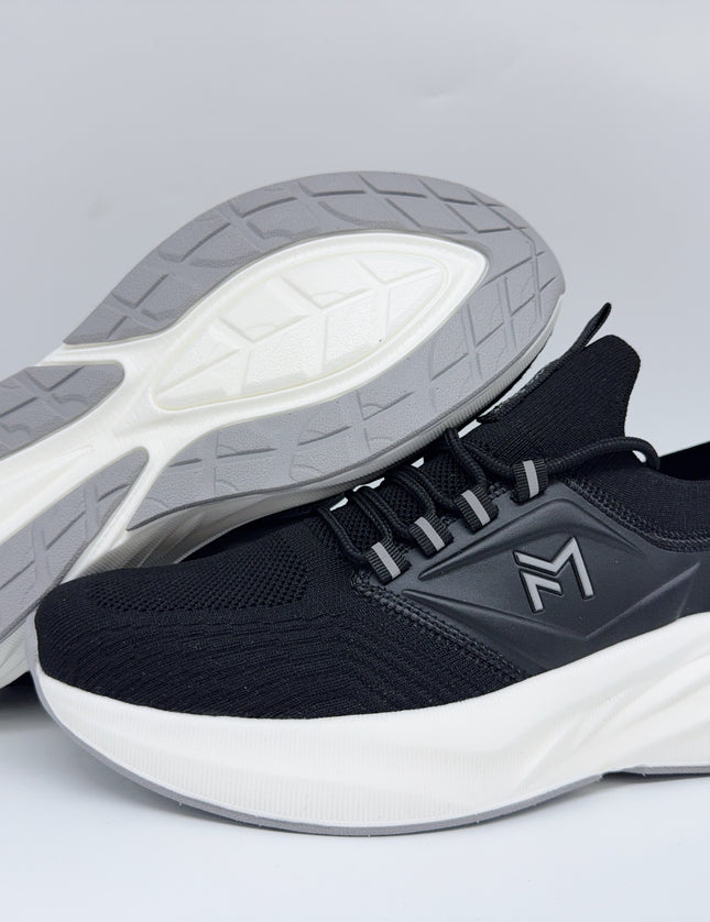 حذاء فرانكو مارتيني YM23052