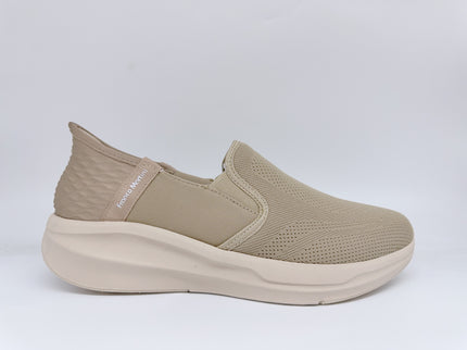 حذاء فرانكو مارتيني YM23127