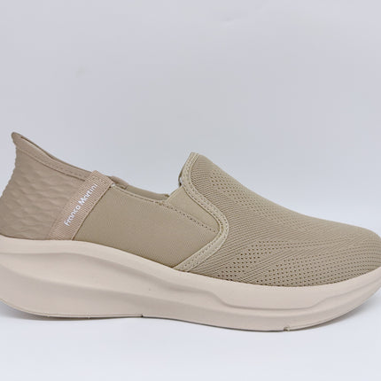 حذاء فرانكو مارتيني ym23127